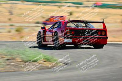 media/Jun-28-2025-Speed Ventures (Sat) [[42b060a0d4]]/6 Orange Group/Session 4 Turn 4/